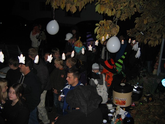 Bild 016.jpg